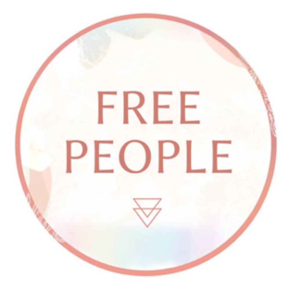 Free People Collection